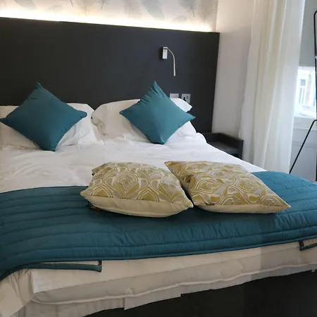 K Hotel Kensington-3