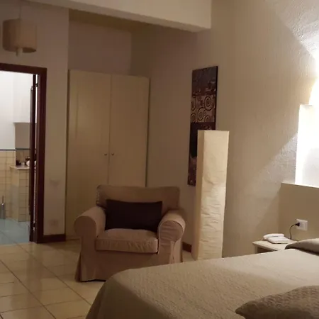 King'S Residence Hotel-2