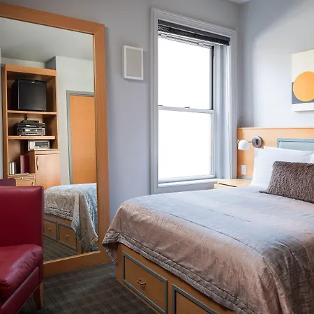 Charlesmark Hotel-3