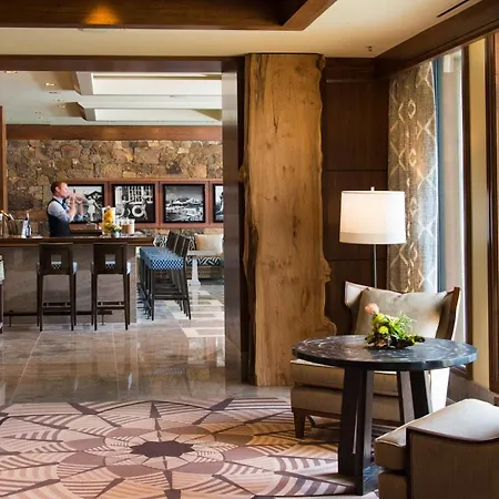 Sun Valley Resort-2