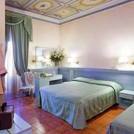 Hotel Zara-3