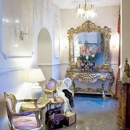 Hotel Zara-2
