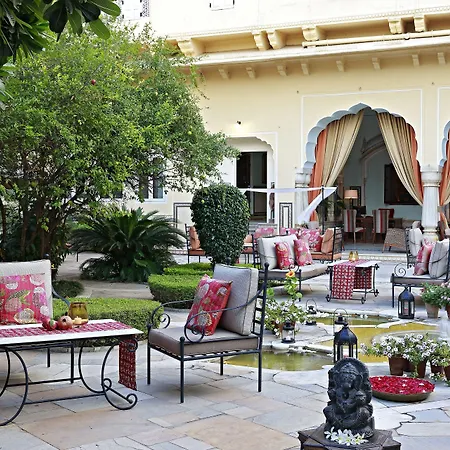 Samode Haveli-2