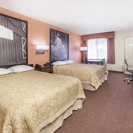 Premier Inn-3