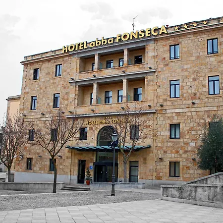 Abba Fonseca-2