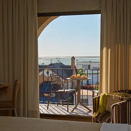 Macia Doñana-2