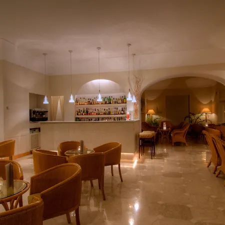 Grand Hotel Aminta-3