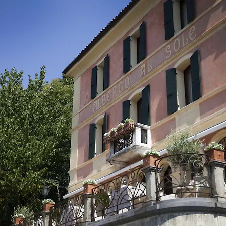 Albergo Al Sole-3