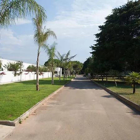 Hotel Solara-3
