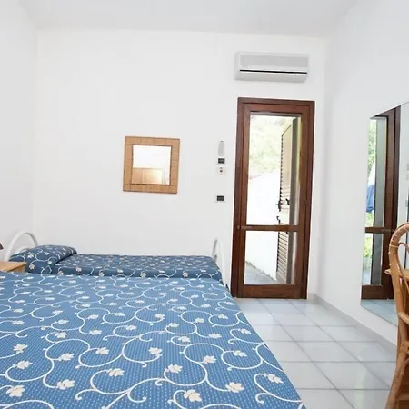 Hotel Solara-2