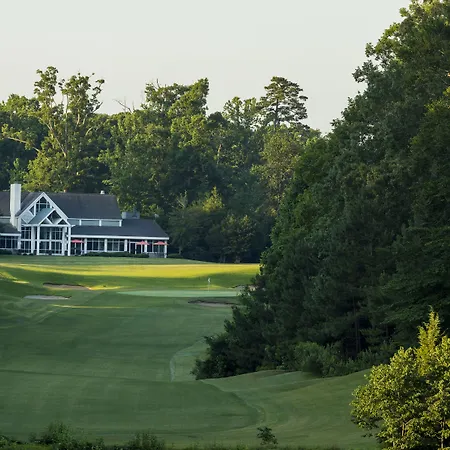 Williamsburg Woodlands Hotel & Suites, An Official Colonial Williamsburg Hotel-3