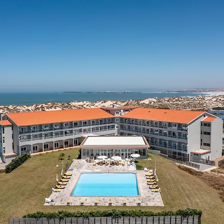 Star Inn Peniche-2