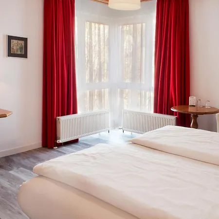 DORMERO Hotel Plauen-3