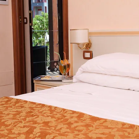 Hotel Costazzurra Museum&Spa-2