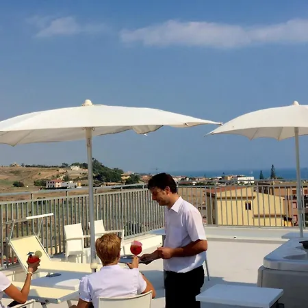 Hotel Costazzurra Museum&Spa-3
