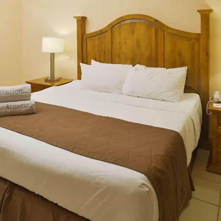 Sea Of Cortez Beach Club-3