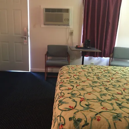 Prestige Inn-2