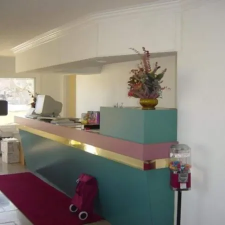 Prestige Inn-3