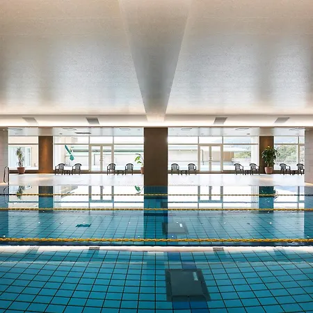 The Westin Miyako Kyoto-3