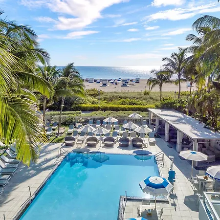 The Sagamore Hotel South Beach-3