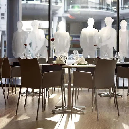 Park Plaza Berlin-2