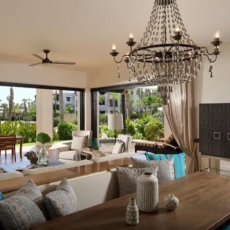 Esperanza, Auberge Collection-3