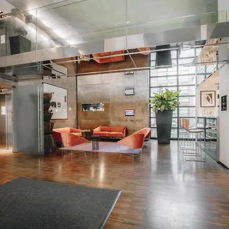 DelleArti Design Hotel-2