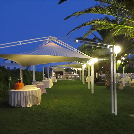 Club Hotel Kennedy-3