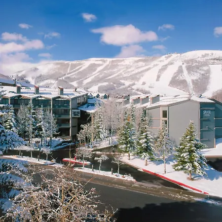 Silver King By All Seasons Resort Lodging-2