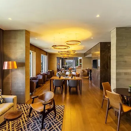 Grand Hyatt São Paulo-2