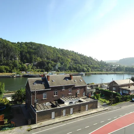 New Hotel De Lives-3