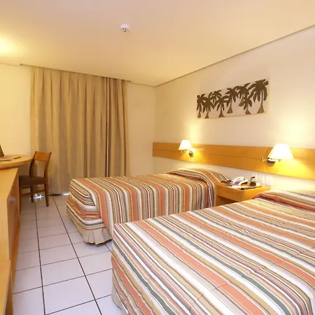 Hotel Diogo-2