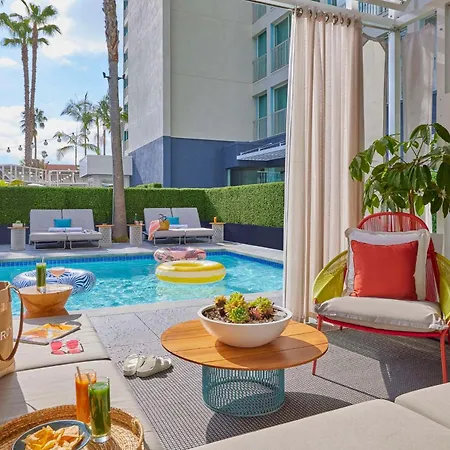 Viceroy Santa Monica-3