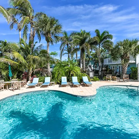 Tropical Breeze Resort-3