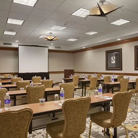 Homewood Suites By Hilton Philadelphia-City Avenue-3