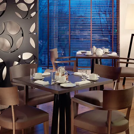 Swissotel The Bosphorus Istanbul-3