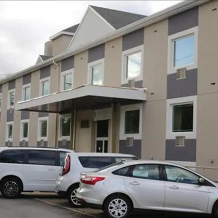 Kalika Hotel-3
