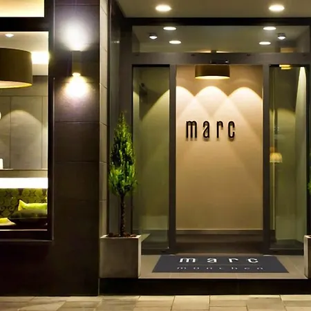 Marc München-3