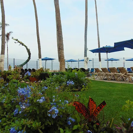 Hotel Rosita-3