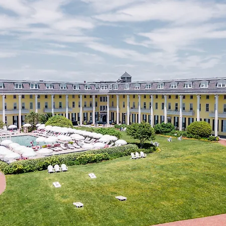 Congress Hall-2
