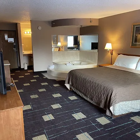 Walker Hotel-3