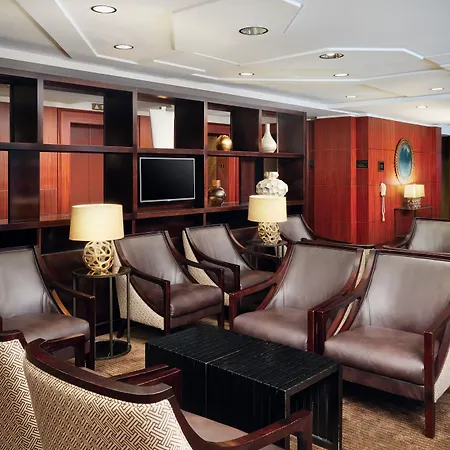 Residence Inn By Marriott Philadelphia Center City-2