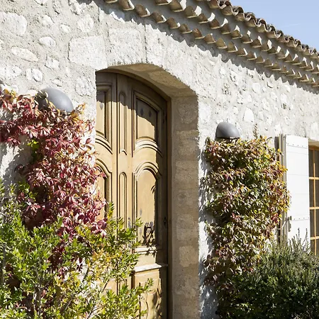 La Bastide De Moustiers - Les Collectionneurs-3