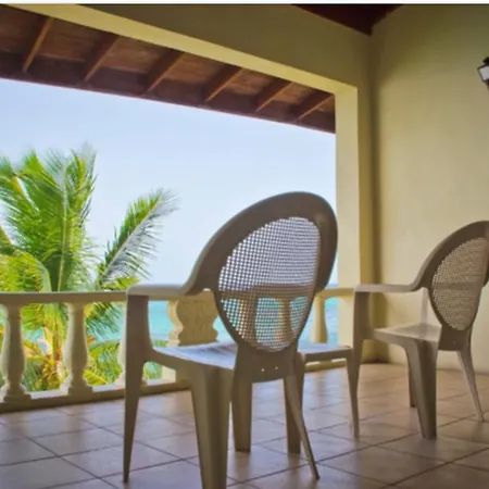 Silver Seas Hotel-2