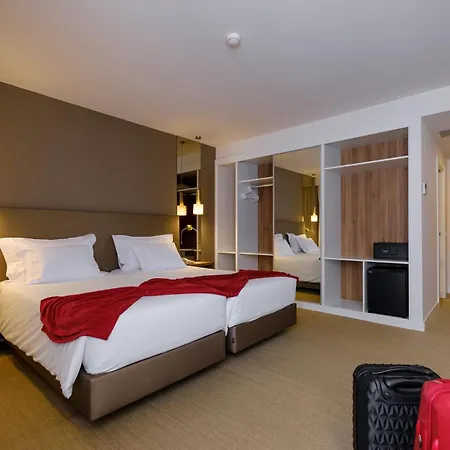 Hotel Regina-3