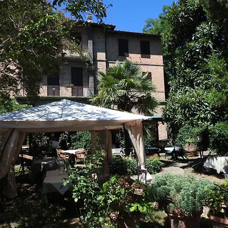 Hotel Moderno-2