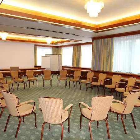 Eden-Hotel-2