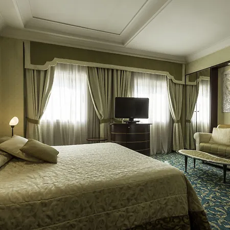 Millennhotel-2