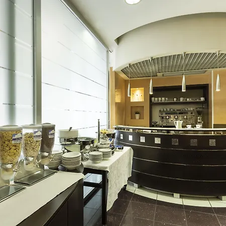 Millennhotel-3