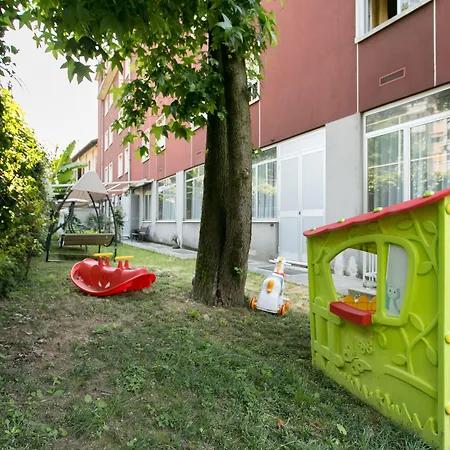 Hotel Concorde Fiera-2
